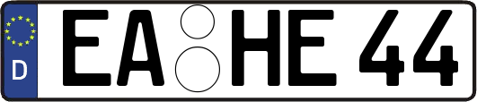 EA-HE44