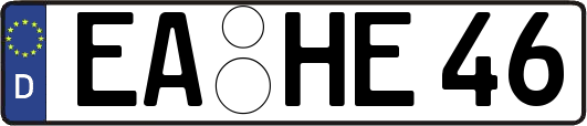 EA-HE46
