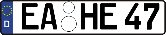 EA-HE47