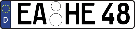EA-HE48