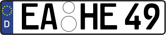 EA-HE49