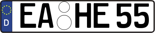 EA-HE55