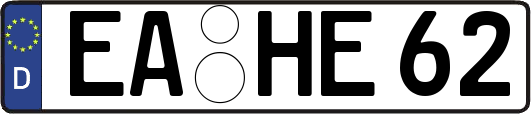 EA-HE62