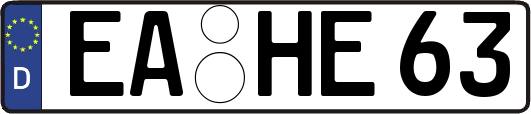 EA-HE63