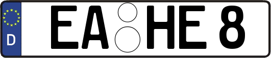 EA-HE8