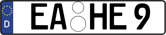 EA-HE9