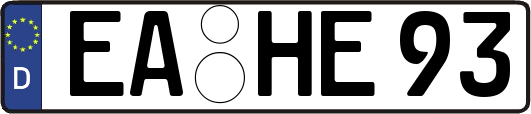 EA-HE93