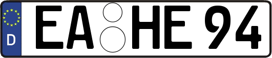 EA-HE94