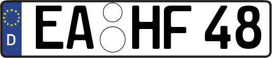 EA-HF48