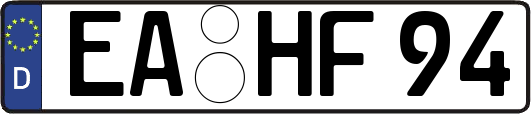 EA-HF94