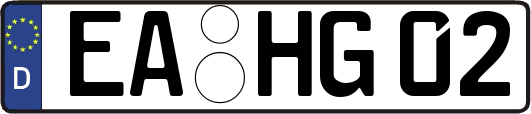 EA-HG02