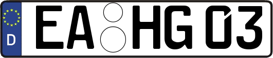 EA-HG03