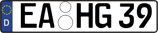 EA-HG39
