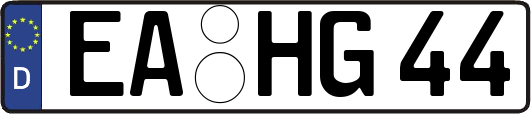 EA-HG44