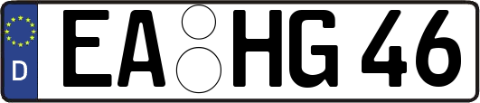 EA-HG46