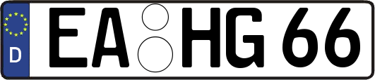 EA-HG66