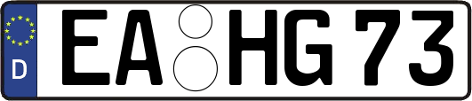 EA-HG73