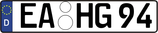 EA-HG94