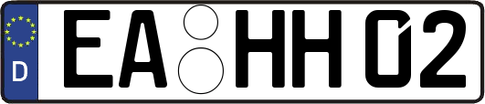 EA-HH02