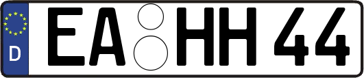 EA-HH44