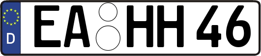 EA-HH46