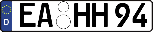 EA-HH94