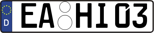 EA-HI03