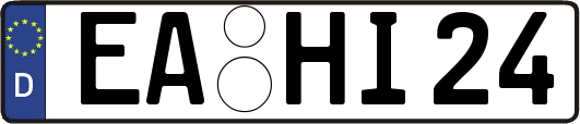 EA-HI24