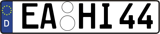 EA-HI44