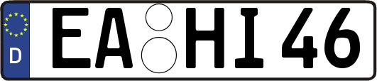EA-HI46