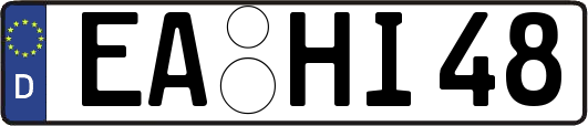 EA-HI48