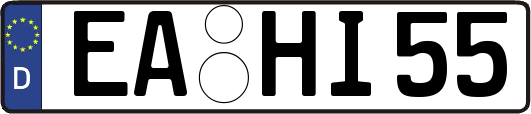 EA-HI55