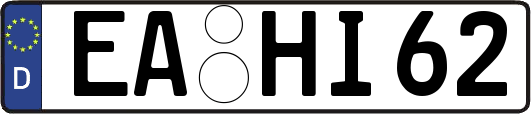 EA-HI62