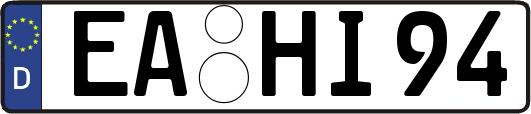 EA-HI94
