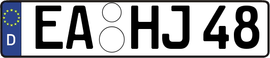 EA-HJ48