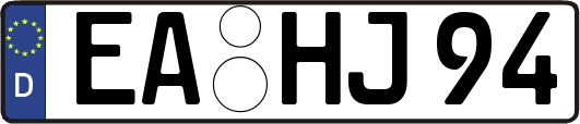 EA-HJ94