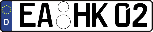 EA-HK02