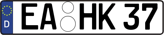 EA-HK37