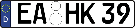 EA-HK39