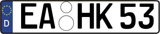 EA-HK53