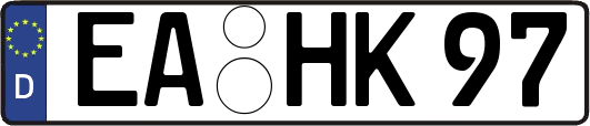 EA-HK97