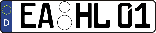 EA-HL01