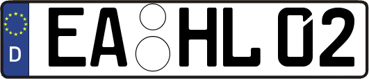 EA-HL02