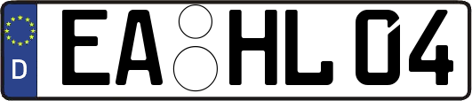 EA-HL04