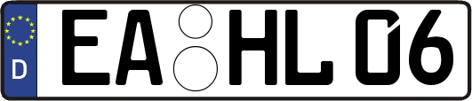 EA-HL06