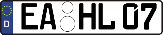 EA-HL07