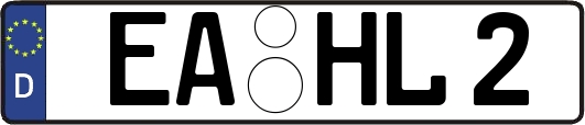 EA-HL2