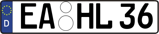 EA-HL36