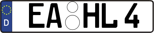 EA-HL4
