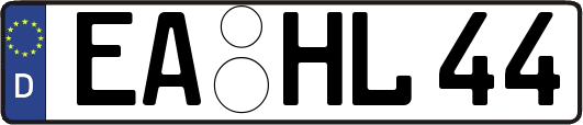 EA-HL44
